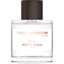 № 18 Bogota Berlin (Parfum)