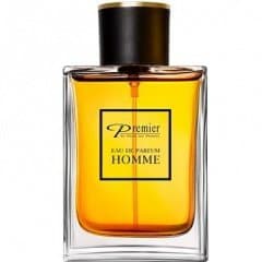 Eau de Parfum Homme