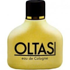 Oltas / オルタス (Eau de Cologne)