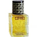 Ghe (Eau de Toilette Concentrée)