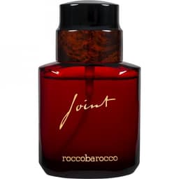 Joint pour Homme EDT