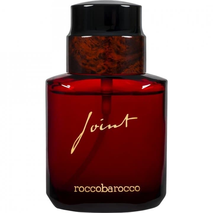 Joint pour Homme EDT