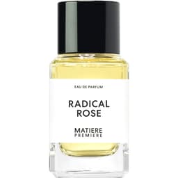 Radical Rose EDP