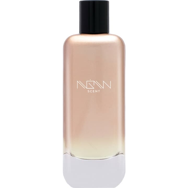 Scent (Beige)