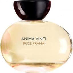 Rose Prana