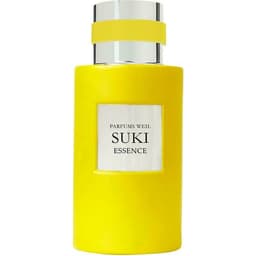 Suki Essence