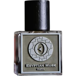 Egyptian Musk: Kalakasi