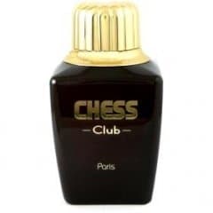 Chess Club