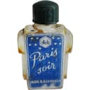 Paris soir