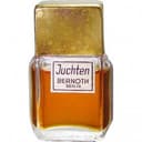 Juchten (Parfüm)
