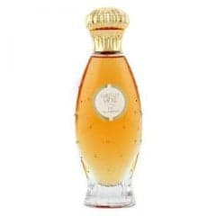 Parfum Sacré (1990) EDP