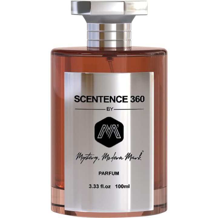 Scentence 360