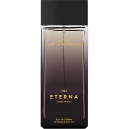 Eterna No2