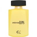 Elpis
