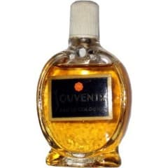 Souvenir (Eau de Cologne)