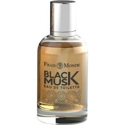 Black Musk