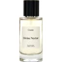 Divine Nectar EDP