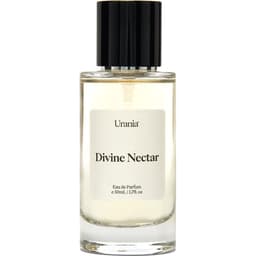 Divine Nectar EDP