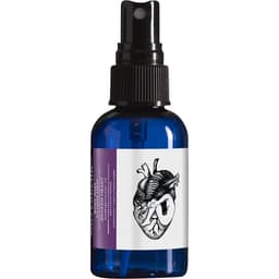 Broken Heart (Body Mist)