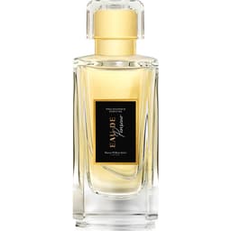 Eau de Penseur Philosopher Perfume