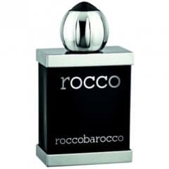 Rocco Black