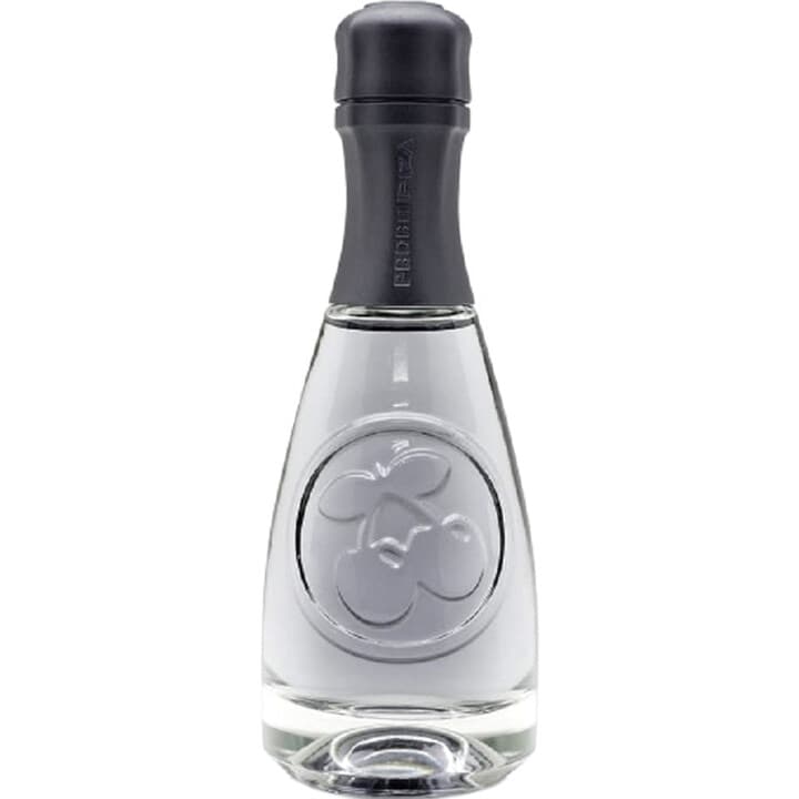 Ibiza 24/7 VIP ▪ Very Ibiza Party for Men by Pacha perfume bottle
