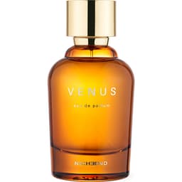 Venus