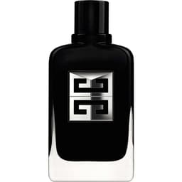 Gentleman Society EDP