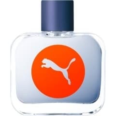 Sync Man EDT