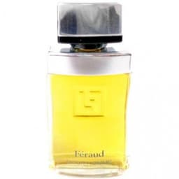 Féraud pour Homme (Cologne)