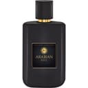 Exclusive Collection - Arabian Soul
