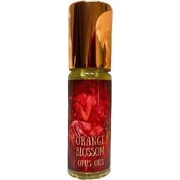 The Faerie Garden Collection - Orange Blossom (Parfum)