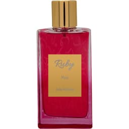 Musk - Ruby