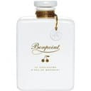 Le Concentré d'Eau de Bonpoint