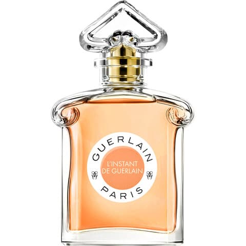 L'Instant de Guerlain EDP