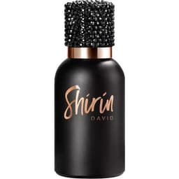 Shirin David