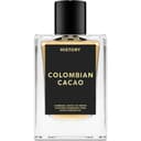 Colombian Cacao