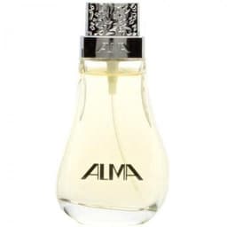 Alma EDT