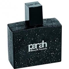 Parah Black Touch