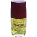 Masculin 2 EDT