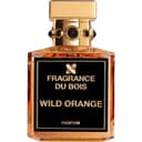 Wild Orange