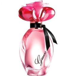 Guess Girl EDT