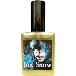 Jon Snow