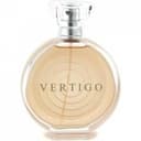 Vertigo