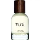 1955