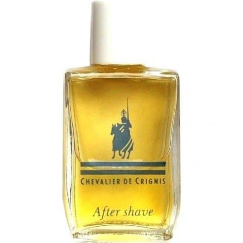 Chevalier (After Shave)