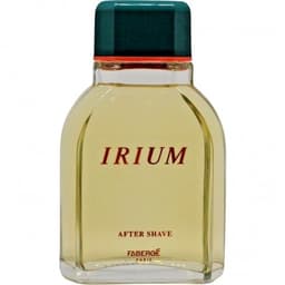 Irium (After Shave)