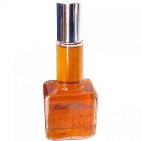 Bill Blass for Men (100 Strength Cologne)