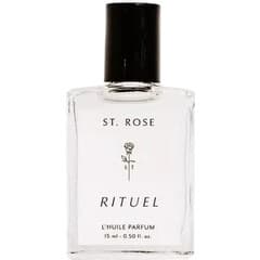 Rituel