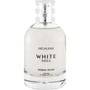 White Soul (Perfume)